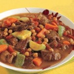 عمل التورلى الخطير عمل التورلى الخطير