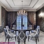 أجمل صور ديكور بيت الأحلام