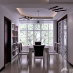 ديكورات وتصميم جبس ”كريم وبس2014