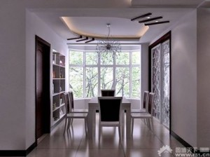 ديكورات وتصميم جبس ”كريم وبس2014