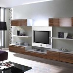 ديكورات  2014, اروع ديكورات 2015 ديكورات  2014, اروع ديكورات 2015