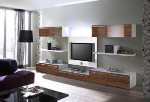 ديكورات  2014, اروع ديكورات 2015