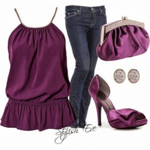 ملابس بنات_ اطقم جنان 2014