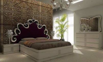 كيفية التصميم للمنزل 2014 كيفية التصميم للمنزل 2014