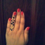 اكسسوارات وشنط وصنادل ناعمه وجميلة 2014/2015