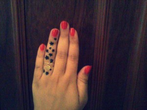 اكسسوارات وشنط وصنادل ناعمه وجميلة 2014/2015