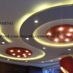 صورديكورات جبسية قمة الفخامة 2015للفل والقصور شيك جدا 2014