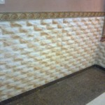 ديكورات جبس 2014 ,احدث الديكورات الجبسية 2014, ديكورات