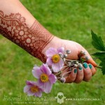 صور رسم نقوش حنة اليد 2014 , رسم نقوش حنة للبنات 2015 , اجمل نقوش