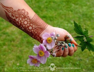 صور رسم نقوش حنة اليد 2014 , رسم نقوش حنة للبنات 2015 , اجمل نقوش