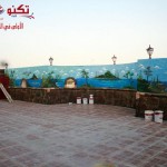 اروع ديكورات فخمه صور ديكورات خيال احلى ديكورات مميزه2014