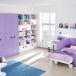 ديكورات ودهانات غرف اطفال 2014 روووعه   بألوان مميزه واشكال تحفه