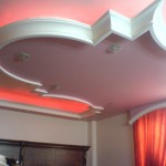 جبسيات رائعه قمة الجمال والفخامة 2015 للفل والقصور 2014