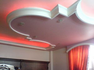 جبسيات رائعه قمة الجمال والفخامة 2015 للفل والقصور 2014