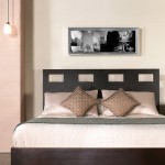 أحدث وأجمل غرف نوم 2014 مودرن وكلاسيك وتركى