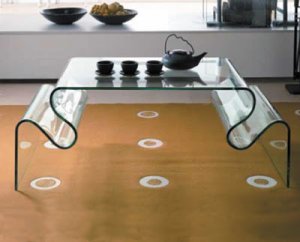 افكار لإعادة ترتيب ديكور منزلك روعه