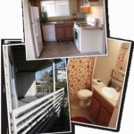 الشقق السكنية بين المزايا والعيوب الشقق السكنية بين المزايا والعيوب