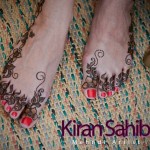 صور نقوش حناء للبنات 2015 رسومات حناء جديدة 2014