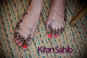 صور نقوش حناء للبنات 2015 رسومات حناء جديدة 2014