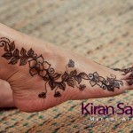 صور نقوش حناء للبنات 2015 رسومات حناء جديدة 2014