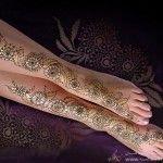 اجمل نقوش حناء هندية 2013, احلى رسومات حناء لليدين هندي 2014