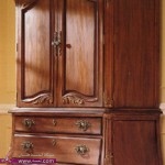 دواليب غرفة نوم دولاب الثياب خزائن ملابس أثات غرف نوم