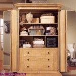 دواليب غرفة نوم دولاب الثياب خزائن ملابس أثات غرف نوم