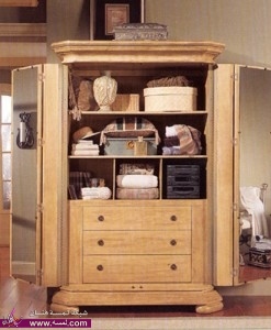 دواليب غرفة نوم دولاب الثياب خزائن ملابس أثات غرف نوم