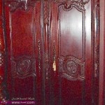 اثاث مودرن 2014   دواليب غرفة نوم دولاب الثياب خزائن ملابس