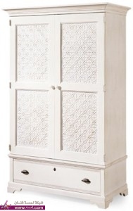 صور تصاميم خزائن ورفوف ودواليب