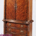 صور تصاميم خزائن ورفوف ودواليب