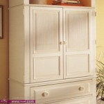 ديكورات 2015 اثاث مودرن 2014  دواليب غرفة نوم دولاب