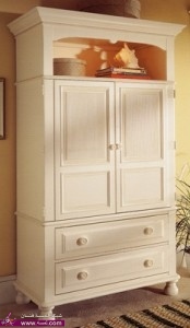 ديكورات 2015 اثاث مودرن 2014  دواليب غرفة نوم دولاب