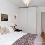 دهانات جدران روعه 2014_2015 صيفية