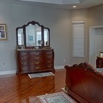 ديكور فلل روعه وهادئة الألوان 2014