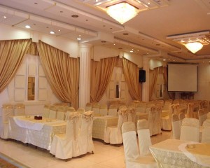 تصاميم لصالات  ملكية فخمة جدا 2014