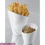 اواني رمضانية 2014