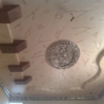 صور جبسيات اسقف 2015 تناسب ذوقك لا تتردد وتفضل معنا 2014