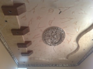 صور جبسيات اسقف 2015 تناسب ذوقك لا تتردد وتفضل معنا 2014