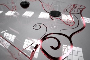 اجمد ديكورات الحوائط 2014, ديكورات جميله جدا 2015