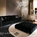 ديكور لصالات مودرن بالوان متنوعه2014 ديكور لصالات مودرن بالوان متنوعه2014