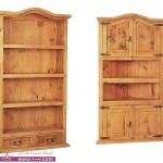 تصاميم مبتكر للخزائن و الدواليب 2014  احدث أشكال للمكاتب