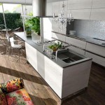 ديكور أفكار الرسم للمراهقين غرف النوم مميزة وجميلة 2014