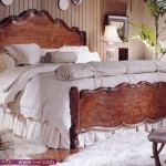 ديكورات غرف نوم فخمه 2014 ديكورات رايقه وناعمه