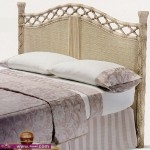 ديكورات 2014  ديكورات اغطية مفارش غرف النوم