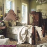 صور ديكور غرف نوم