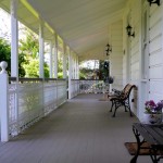 ديكور انيق لانترية ومجلس ومطبخ 2014