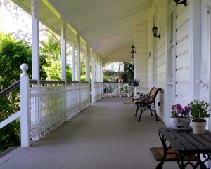 ديكور انيق لانترية ومجلس ومطبخ 2014