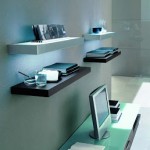 لمسات فنية لديكورات خيالية طاولات ومكاتب تهبل 2014