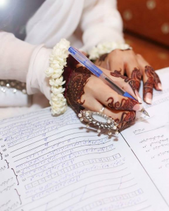 نقش خضاب وصبغة ناعم جدا هندي